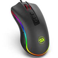 product-name:REDRAGON COBRA M711 GAMING MOUSE,supplier-name:Number One Store