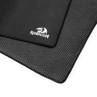 product-name:REDRAGON FLICK XL P032 WATERPROOF GAMING MOUSE PAD WITH STITCHED EDGES (90*40CM*4MM),supplier-name:Number One Store