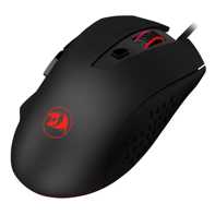 product-name:REDRAGON GAINER M610 GAMING MOUSE WIRED USB 3200 DPI,supplier-name:Number One Store