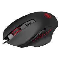 product-name:REDRAGON GAINER M610 GAMING MOUSE WIRED USB 3200 DPI,supplier-name:Number One Store