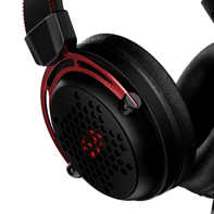 product-name:REDRAGON H386 DIOMEDES 7.1 SURROUND SOUND WIRED GAMING HEADSET DETACHABLE NOISE CANCELLATION MICROPHONE- BLACK,supplier-name:Number One Store