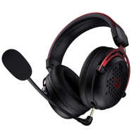 product-name:REDRAGON H386 DIOMEDES 7.1 SURROUND SOUND WIRED GAMING HEADSET DETACHABLE NOISE CANCELLATION MICROPHONE- BLACK,supplier-name:Number One Store