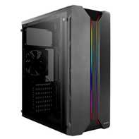 product-name:ANTEC NX110 MID TOWER ATX ARGB GAMING PC CASE,supplier-name:Number One Store