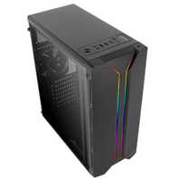 product-name:ANTEC NX110 MID TOWER ATX ARGB GAMING PC CASE,supplier-name:Number One Store