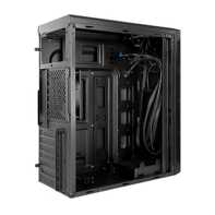 product-name:ANTEC NX110 MID TOWER ATX ARGB GAMING PC CASE,supplier-name:Number One Store