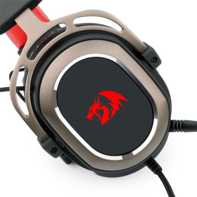 product-name:REDRAGON HELLOS H-710 GAMING HEADSET,supplier-name:Number One Store