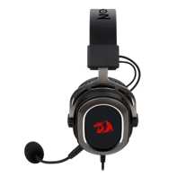 product-name:REDRAGON HELLOS H-710 GAMING HEADSET,supplier-name:Number One Store