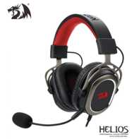 product-name:REDRAGON HELLOS H-710 GAMING HEADSET,supplier-name:Number One Store