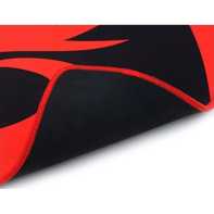 product-name:REDRAGON KUNLUN P006A XXL (88*42*4MM) GAMING MOUSE PAD,supplier-name:Number One Store