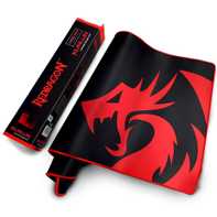 product-name:REDRAGON KUNLUN P006A XXL (88*42*4MM) GAMING MOUSE PAD,supplier-name:Number One Store