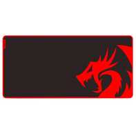 product-name:REDRAGON KUNLUN P006A XXL (88*42*4MM) GAMING MOUSE PAD,supplier-name:Number One Store