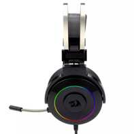 product-name:REDRAGON LAMIA 2 H320 RGB GAMING HEADSET USB 7.1 SURROUND SOUND WITH STAND,supplier-name:Number One Store