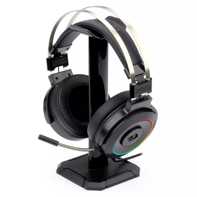 product-name:REDRAGON LAMIA 2 H320 RGB GAMING HEADSET USB 7.1 SURROUND SOUND WITH STAND,supplier-name:Number One Store