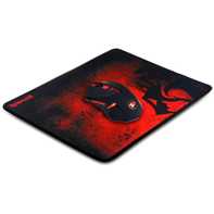 product-name:REDRAGON M601WL-BA 2IN1 SET WIRELESS MOUSE & MOUSE PAD,supplier-name:Number One Store