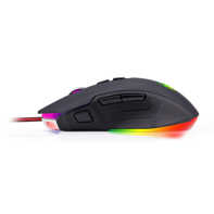 product-name:REDRAGON M715 DAGGER HIGH-PRECISION PROGRAMMABLE GAMING MOUSE WITH 7 RGB BACKLIGHT MODES,supplier-name:Number One Store