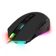 product-name:REDRAGON M715 DAGGER HIGH-PRECISION PROGRAMMABLE GAMING MOUSE WITH 7 RGB BACKLIGHT MODES,supplier-name:Number One Store