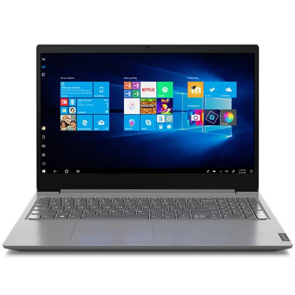 product-name:Lenovo IdeaPad 3 Intel® Celeron® N4020 – Ram 4GB – SSD 256GB,supplier-name:Mania Computer Store