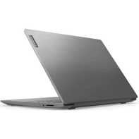 product-name:Lenovo IdeaPad 3 Intel® Celeron® N4020 – Ram 4GB – SSD 256GB,supplier-name:Mania Computer Store