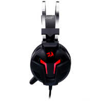 product-name:REDRAGON MEMECOLEOUS H112 STEREO 3.5MM JACK LED BACKLIT MULTI-PLATFORM WIRED GAMING HEADSET,supplier-name:Number One Store