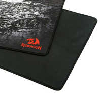 product-name:REDRAGON P018 TAURUS LARGE EXTENDED GAMING MOUSE PAD WATERPROOF (93*30CM*3MM),supplier-name:Number One Store