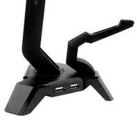 product-name:REDRAGON SCEPTER ELITE HA311 RGB GAMING HEADSET STAND WITH MOUSE BUNGEE,supplier-name:Number One Store