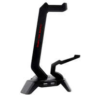 product-name:REDRAGON SCEPTER ELITE HA311 RGB GAMING HEADSET STAND WITH MOUSE BUNGEE,supplier-name:Number One Store