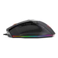 product-name:REDRAGON SNIPER M801 RGB RGB BACKLIT MMO 9 PROGRAMMABLE BUTTONS MOUSE WITH MACRO GAMING MOUSE,supplier-name:Number One Store