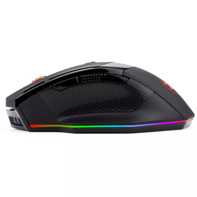 product-name:REDRAGON SNIPER PRO M801P WIRED AND WIRELESS RGB GAMING MOUSE,supplier-name:Number One Store