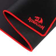 product-name:REDRAGON SUZAKU P003 EXTENDED GAMING MOUSE PAD (80*30*3MM),supplier-name:Number One Store