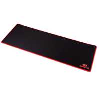 product-name:REDRAGON SUZAKU P003 EXTENDED GAMING MOUSE PAD (80*30*3MM),supplier-name:Number One Store