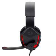 product-name:REDRAGON THEMIS H220 WIRED 3.5MM GAMING HEADSET WITH LED LIGHT,supplier-name:Number One Store