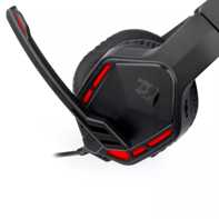 product-name:REDRAGON THEMIS H220 WIRED 3.5MM GAMING HEADSET WITH LED LIGHT,supplier-name:Number One Store