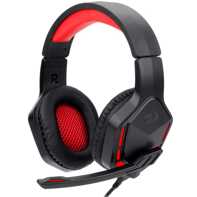 product-name:REDRAGON THEMIS H220 WIRED 3.5MM GAMING HEADSET WITH LED LIGHT,supplier-name:Number One Store