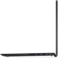 product-name:Dell Vostro 3510, Intel Core I5-1135G7, Ram 4GB, SSD 256GB 15.6" HD,supplier-name:Mania Computer Store