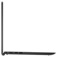 product-name:Dell Vostro 3510, Intel Core I5-1135G7, Ram 4GB, SSD 256GB 15.6" HD,supplier-name:Mania Computer Store