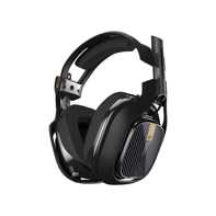 product-name:ASTRO A40 TR 3.5MM WIRED ASTRO V2 AUDIO HIGHLY SENSITIVE MIC GAMING HEADSET FOR PC, MOBILE AND GAMING - BLACK,supplier-name:Number One Store