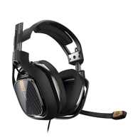 product-name:ASTRO A40 TR 3.5MM WIRED ASTRO V2 AUDIO HIGHLY SENSITIVE MIC GAMING HEADSET FOR PC, MOBILE AND GAMING - BLACK,supplier-name:Number One Store