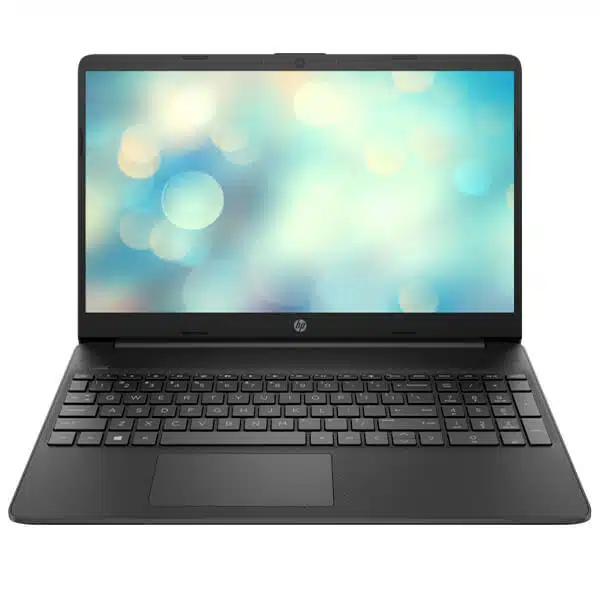 product-name:HP LAPTOP 15s-Fq5000nia – 12th Gen Intel® Core™ I3-1215U,supplier-name:Mania Computer Store