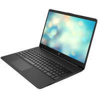 product-name:HP LAPTOP 15s-Fq5000nia – 12th Gen Intel® Core™ I3-1215U,supplier-name:Mania Computer Store