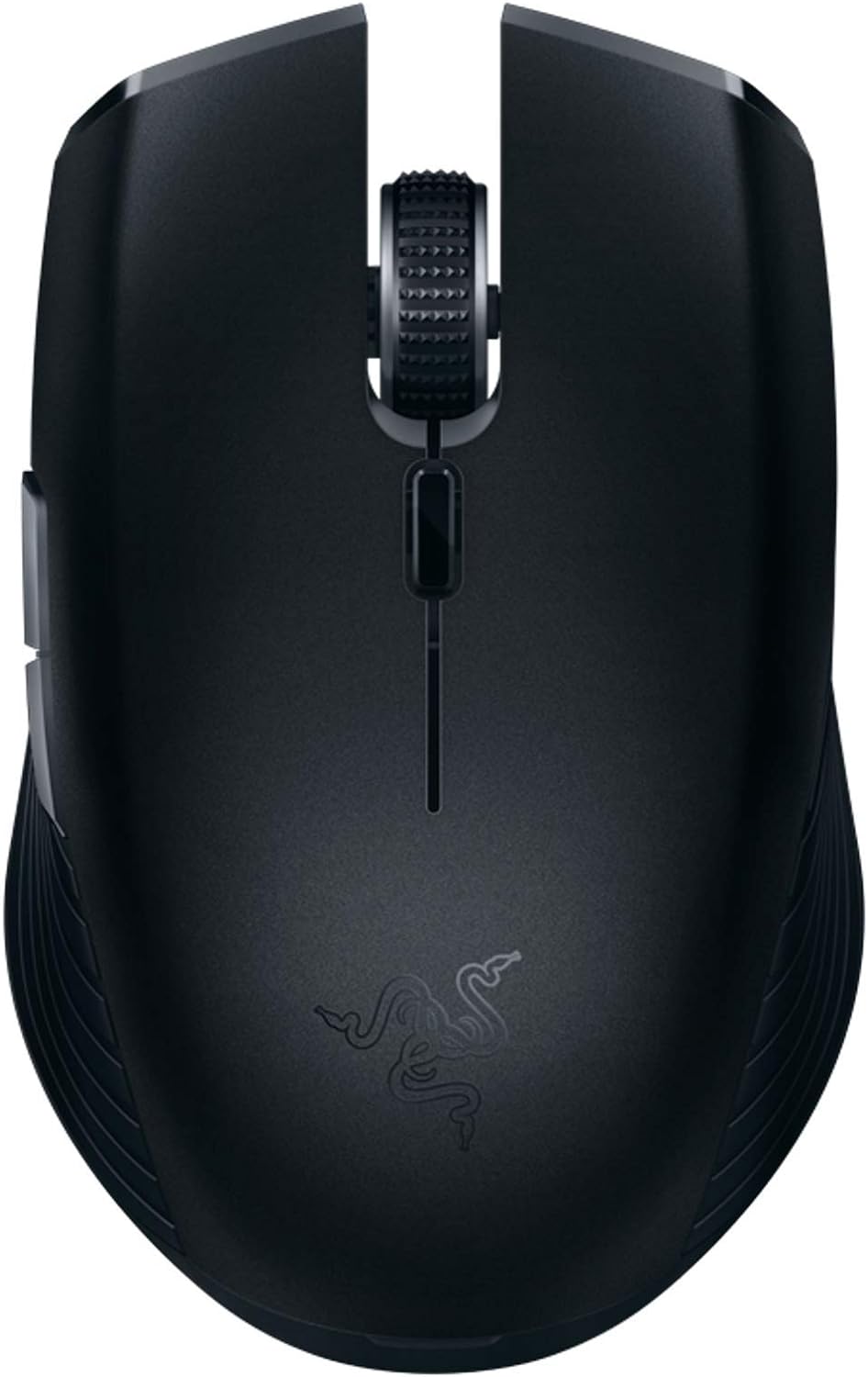 product-name:RAZER ATHERIS BLUETOOTH WIRELESS GAMING MOUSE 350-HOUR CONTINUOUS USE ON A PAIR OF AA BATTERIES ( 7,200 DPI OPTICAL SENSOR,supplier-name:Number One Store