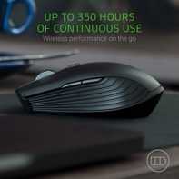 product-name:RAZER ATHERIS BLUETOOTH WIRELESS GAMING MOUSE 350-HOUR CONTINUOUS USE ON A PAIR OF AA BATTERIES ( 7,200 DPI OPTICAL SENSOR,supplier-name:Number One Store