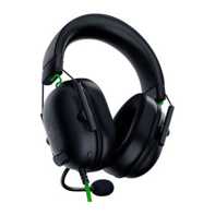 product-name:RAZER BLACKSHARK V2 X WIRED HEADSET,supplier-name:Number One Store