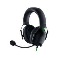 product-name:RAZER BLACKSHARK V2 X WIRED HEADSET,supplier-name:Number One Store