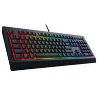 product-name:RAZER CYNOSA V2 TRUE RGB MEMBRANE GAMING KEYBOARD,supplier-name:Number One Store