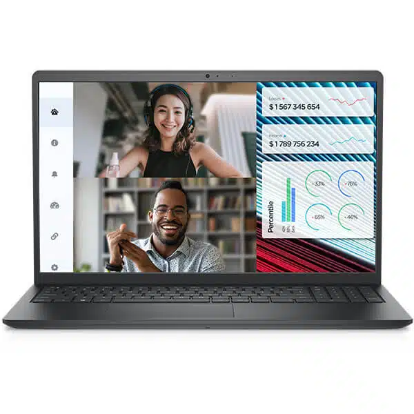 product-name:DELL VOSTRO 3520 LAPTOP (2022) – 12Gen Intel Core I5 – NVIDIA GeForce MX550 2GB,supplier-name:Mania Computer Store