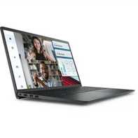 product-name:DELL VOSTRO 3520 LAPTOP (2022) – 12Gen Intel Core I5 – NVIDIA GeForce MX550 2GB,supplier-name:Mania Computer Store