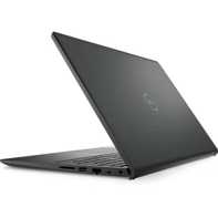 product-name:DELL VOSTRO 3520 LAPTOP (2022) – 12Gen Intel Core I5 – NVIDIA GeForce MX550 2GB,supplier-name:Mania Computer Store