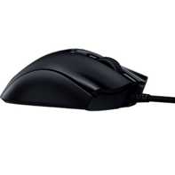 product-name:RAZER DEATHADDER V2 WIRED GAMING MOUSE FOCUS - OPTICAL SENSOR ( 20,000 DPI ),supplier-name:Number One Store