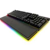 product-name:RAZER HUNTSMAN ELITE OPTICAL GAMING KEYBOARD - LINEAR SWITCH,supplier-name:Number One Store