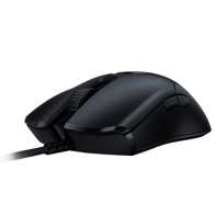 product-name:RAZER VIPER 8KHZ 20K DPI AMBIDEXTROUS RGB LIGHTWEIGHT OPTICAL WIRED GAMING MOUSE - BLACK,supplier-name:Number One Store